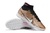 Nike Superfly 8 Academy TF na internet