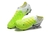Nike Phantom Lunar Elite FG - loja online