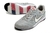 Nike SB Gato Supreme X IC