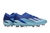 Imagem do Adidas x23crazyfast_1 FG