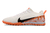 Nike Air Zoom Mercurial Vapor XV Pro TF