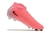 Nike Phantom Lunar Elite FG na internet