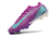 Imagem do Nike Air Zoom Mercurial Vapor XV Elite FG