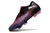 Puma FUTURE 8 ULTIMATE FG_AG - loja online
