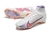 Nike Air Zoom Mercurial Superfly IX Elite FG