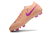Imagem do Nike Phantom Lunar Elite FG