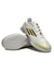 Adidas F50 IC - loja online