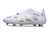 Imagem do Adidas Predator Acurracy FG