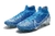 Nike Mercurial Superfly 7 Elite FG na internet