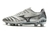 Mizuno Morelia Neo III Made in Japan FG na internet
