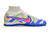 Nike Air Zoom Mercurial Superfly XV Elite TF - loja online