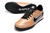 Imagem do Nike React Tiempo Legend 9 Pro IC