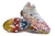 Imagem do Adidas Predator Freak FG