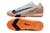 Nike Air Zoom Mercurial Vapor XVI Elite TF - comprar online