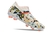 Puma Future 7 Ultimate FG_AG