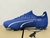 Puma Ultra Ultimate FG