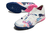 Puma Future 7 Ultimate TF - loja online