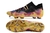 Puma Future Ultimate FG