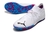 Puma Future Z 1_3 Teazer TF