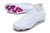 Nike Air Zoom Mercurial Superfly IX Elite FG - loja online