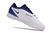 Nike Phantom Gx Club TF
