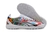 Puma Ultra Ultimate TF - comprar online