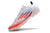 Imagem do Adidas F50 AG