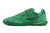 Imagem do Nike Streetgato IC