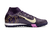 Nike Air Zoom Mercurial Superfly XV Elite TF - loja online