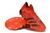 Adidas Predator Freak FG - comprar online