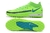 Imagem do Nike Phantom GT Pro TF