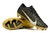 Nike Air Zoom Mercurial Vapor IX Elite FG - comprar online