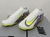 Nike Air Zoom Mercurial Vapor IIX Elite FG - JP SPORTS