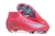 Nike Air Zoom Mercurial Superfly IIX Elite FG - comprar online