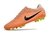 Nike Legend X Academy AG