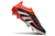 Adidas Predator Acurracy FG - comprar online