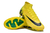 Imagem do Nike Air Zoom Mercurial Superfly IX Elite FG