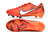 Imagem do Nike Air Zoom Mercurial Vapor XV Academy FG
