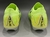 Nike Air Zoom Mercurial Vapor XV Elite FG - loja online