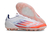 Adidas F50 AG