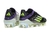 Adidas F50 Elite FG - loja online