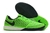 Nike Lunar Gato IC