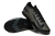 Nike Air Zoom Mercurial Vapor XV Elite TF - comprar online