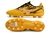 Mizuno Morelia Neo FG - JP SPORTS