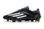 Adidas F50 Elite FG - loja online
