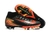 Nike Air Zoom Mercurial Superfly IIX Elite FG - comprar online