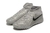 Nike Phantom GX II Elite TF - loja online