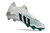 Adidas Predator Freak FG - comprar online