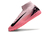 Imagem do Nike Air Zoom Mercurial Superfly IIX Elite TF