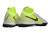 Nike Phantom GX Elite TF - comprar online